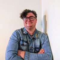 Jesse Robertson