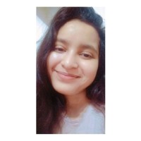 Sakshi Sagar