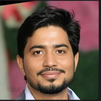 Ram Nath