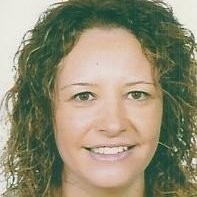 Noelia Borillo Domenech