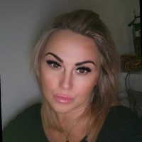 Anna Tarnowska
