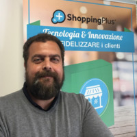 Christian Farabegoli