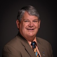 John Coffin
