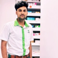 Nalla Muthu