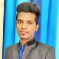Rohith Bindla