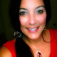 Erica Knicely