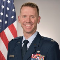 Peter Ferrell