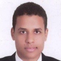 Mahmoud Gadallah