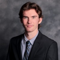 Jackson Kight