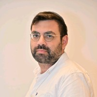 Eliyahu Halfon