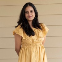 Anupama Anu