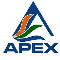 Apex Ecotech Pvt. Ltd.