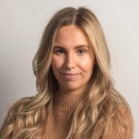 Anna Kauppinen