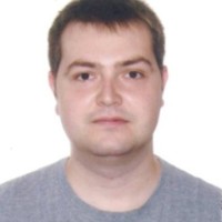 Tibor Bodnar