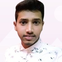 Sahil Khandelwal
