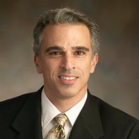 Rich Taheri, Mba