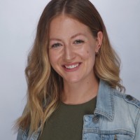 Jovi Odgers