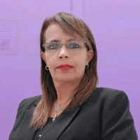 Rosmery Tassara Rios