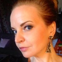 Marina Maksimovic