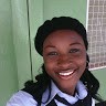 Grace Dankenneth