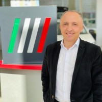 PAULO ROBERTO SILVA