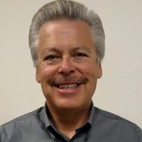 Ron Jett