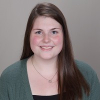 Taylor Hayford