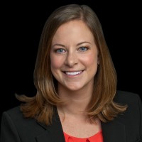 Janet Moser
