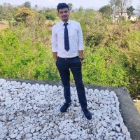 Sachin Sharma