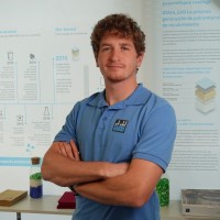 Xavier Martí Aguilar