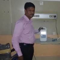 Arunkc Cyrix