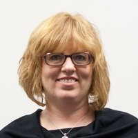Jennifer Savage
