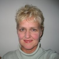 Sue Engle