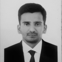 Abdul Azeez