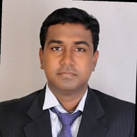 Hari Nath