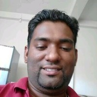Sasiru Udara