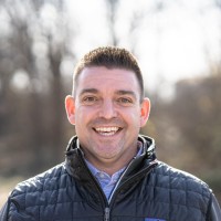 Jason Richmond