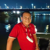 Jayson Cerato