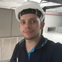 Felipe Pereira