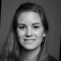 Johanna Löfgren