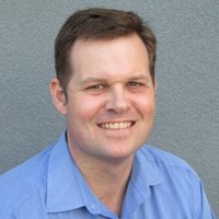 Warren Noble