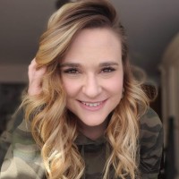 Sierra S.