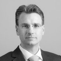 Lars Brouwer