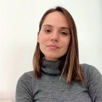 Clara Madalina Mihai