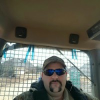 Bryan Freeland