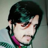 Awais Khan
