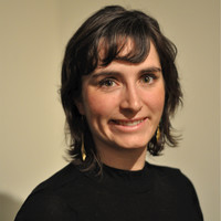 Cecilia Fredlund