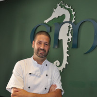 Julio Arrua Segovia