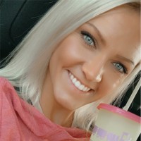 Ashley Kincaid