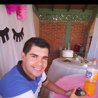 José Saucedo
